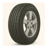 Farroad FRD66