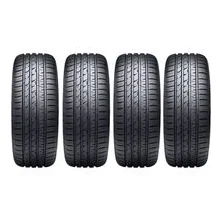 Kumho HP91