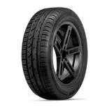 Continental ContiPremiumContact 2