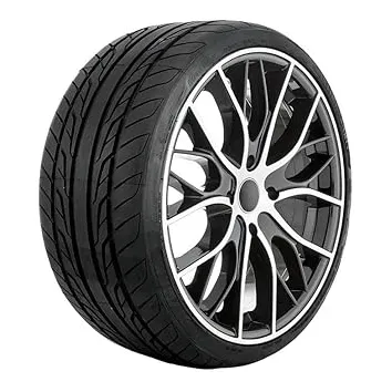 Delmax UltimaSport