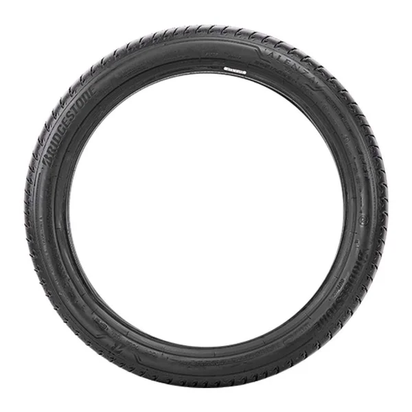 Bridgestone 001