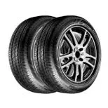 Bridgestone EP150