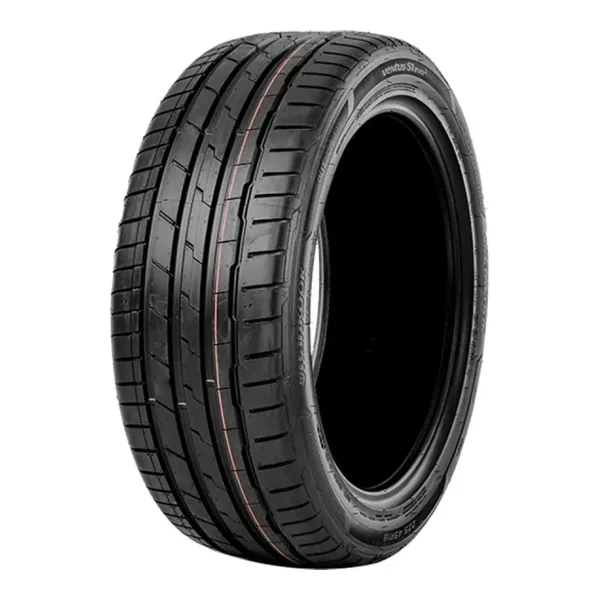 Hankook Ventus