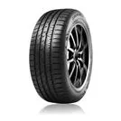 Kumho HP91