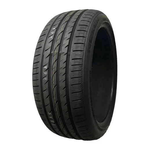Nexen SU4