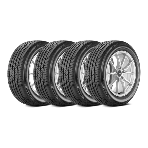 Firestone F700