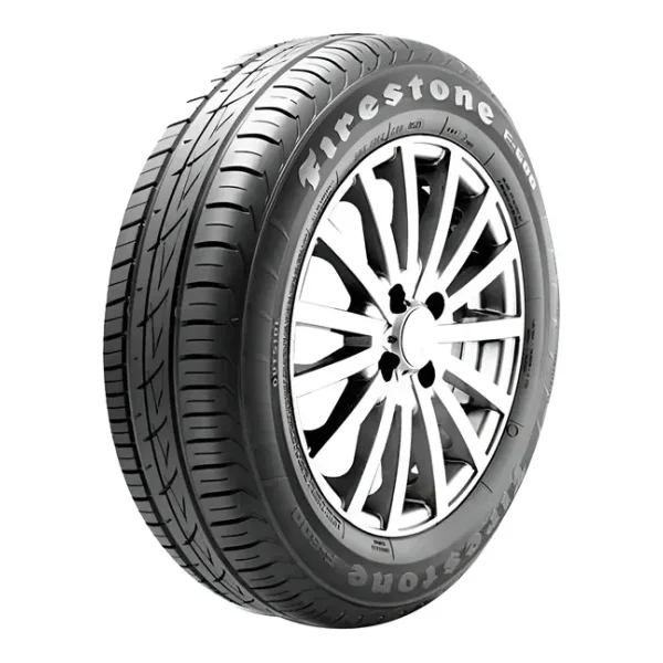Firestone 185/60 R15