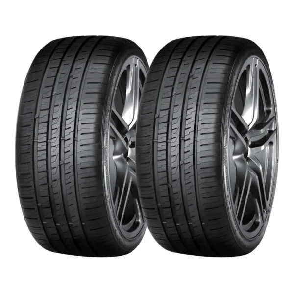 Durable Sport D