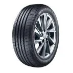 Wanli SP226