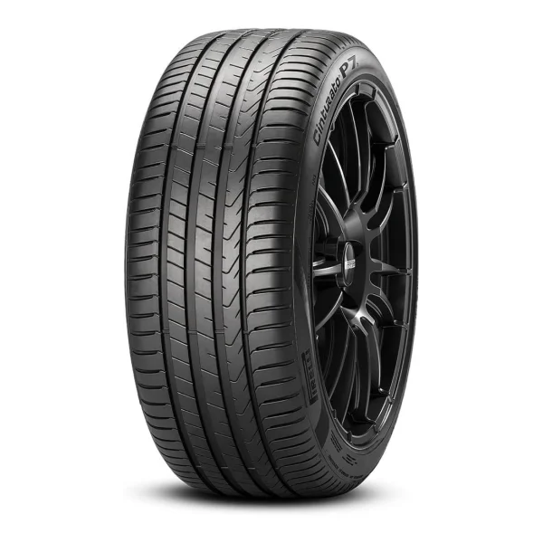Pirelli P7