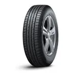 Dunlop PT3