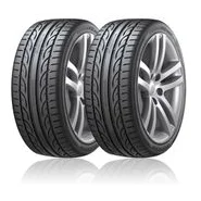 Hankook Ventus