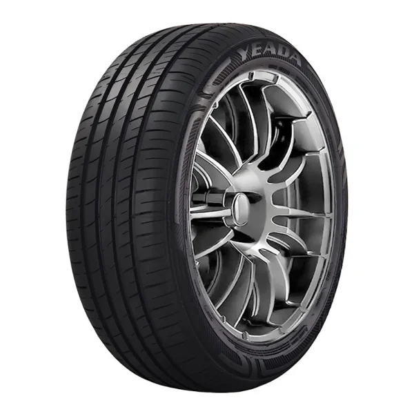 Yeada Opteco S1