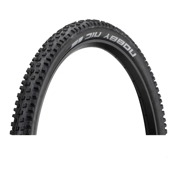 Schwalbe