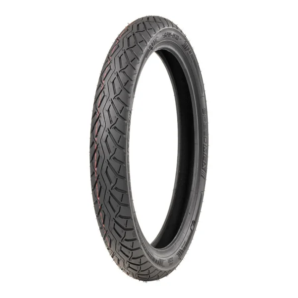 Speedmax SPM-M10