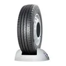 Michelin Agilis