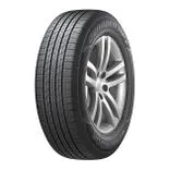 Hankook HP2