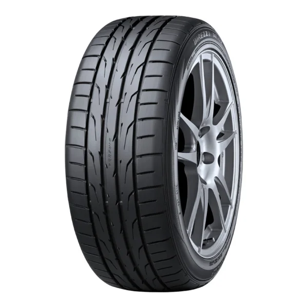 Dunlop Direzza