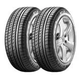 Pirelli P7