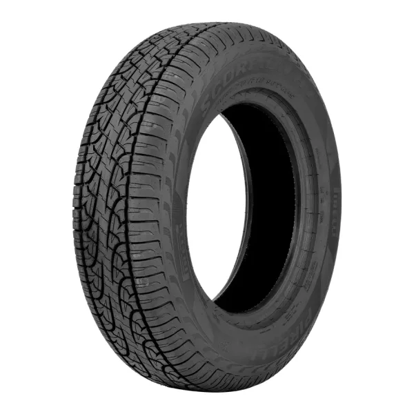 Pirelli Scorpion HT