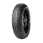 Pirelli GT