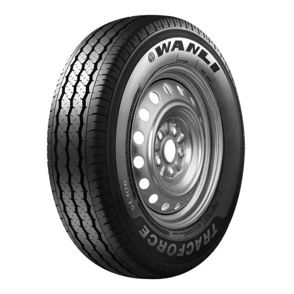 Wanli SL106