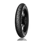 Michelin Pilot Street 2