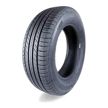 Michelin SUV
