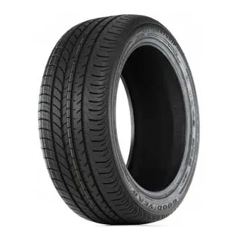 Goodyear Performance