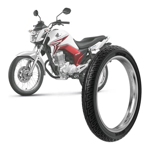 Rinaldi BS32