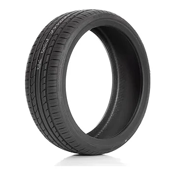 XBRI Fastdrive E1