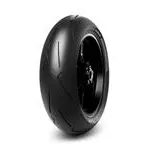 Pirelli Supercorsa SP