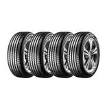 Wanli SP022 EV
