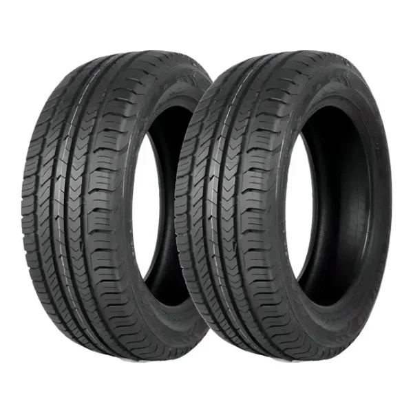 Goodyear Sport 2