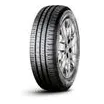 Dunlop Dunlop