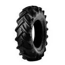 Speedmax Gripking R1