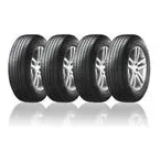 Hankook HP2