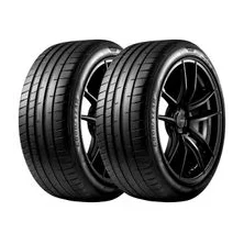 Goodyear Eagle