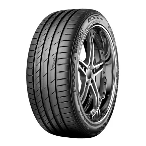 Kumho PS71