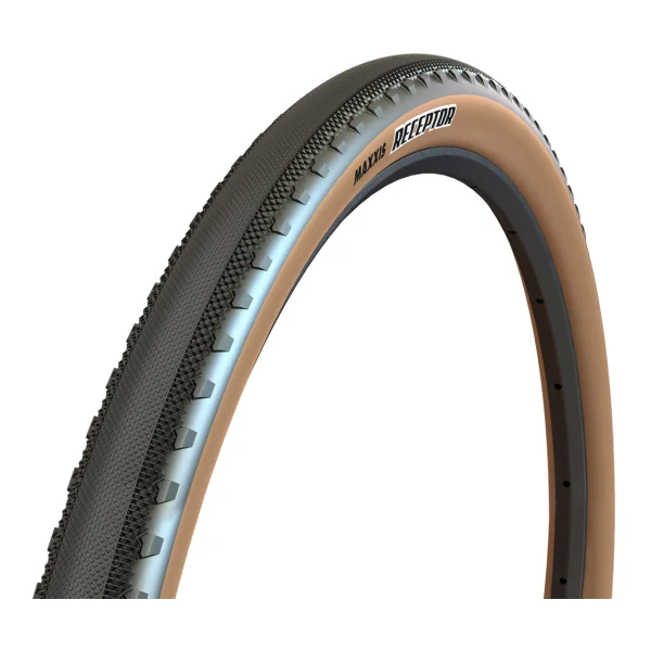 MAXXIS MAXXIS