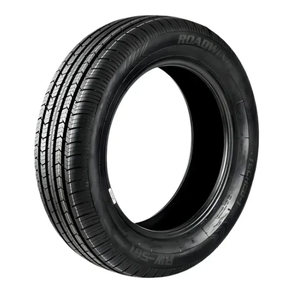Roadwing