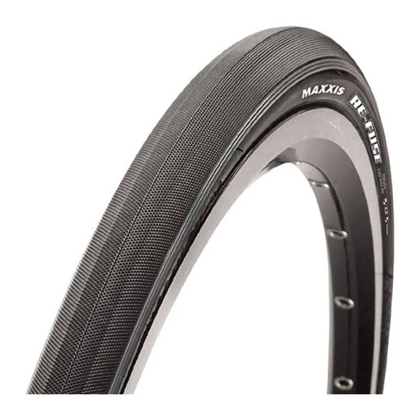 MAXXIS MAXXIS