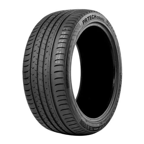Speedmax DSU02