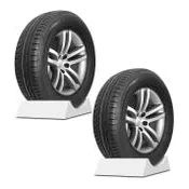 Bridgestone ER300