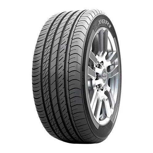 XBRI Sport