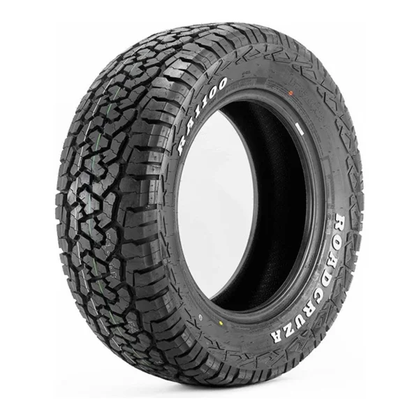 RoadCruza RoadCruza RA1100