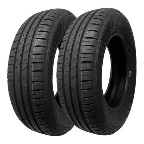 Ceat EcoDrive