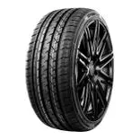 XBRI Sport