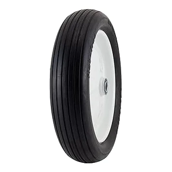 Goodyear
