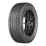 Goodyear Sport 2